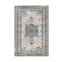 Mijölnir Juego de alfombrillas de baño Kt467 V2 Multicolor
